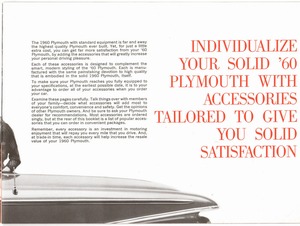1960 Plymouth Accessories-03.jpg